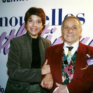 Bari Italia Congreso y encuentro con personalidades de la medicina